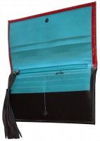 /album/fotogaleria-billetera-cheyenne-brown/billetera-roja-y-marron-interior-jpg/